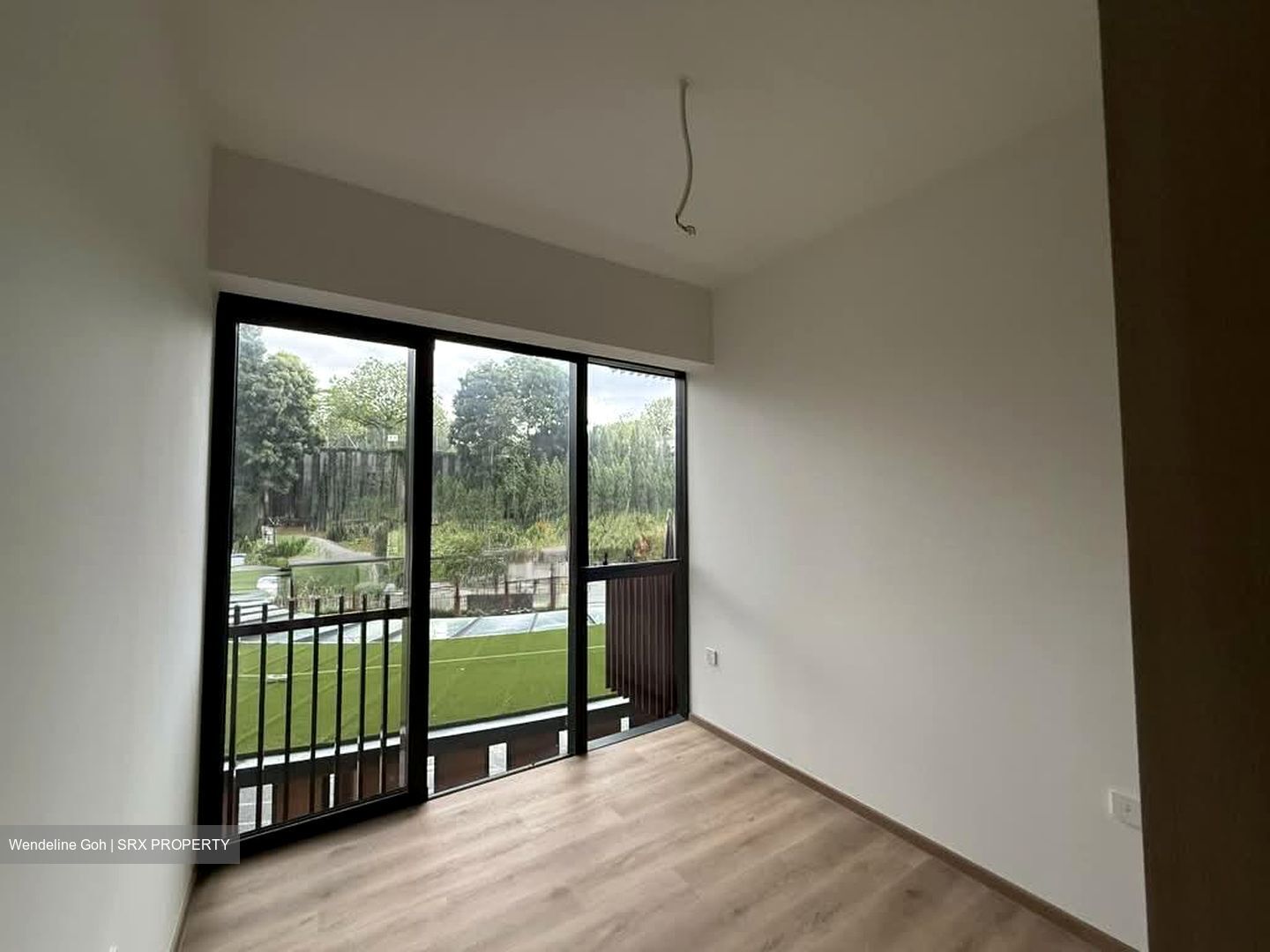 KI Residences at Brookvale (D21), Condominium #553484921